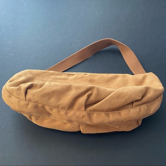 Lei l.e.i. Women’s Purse Bag - Picture 3 of 8